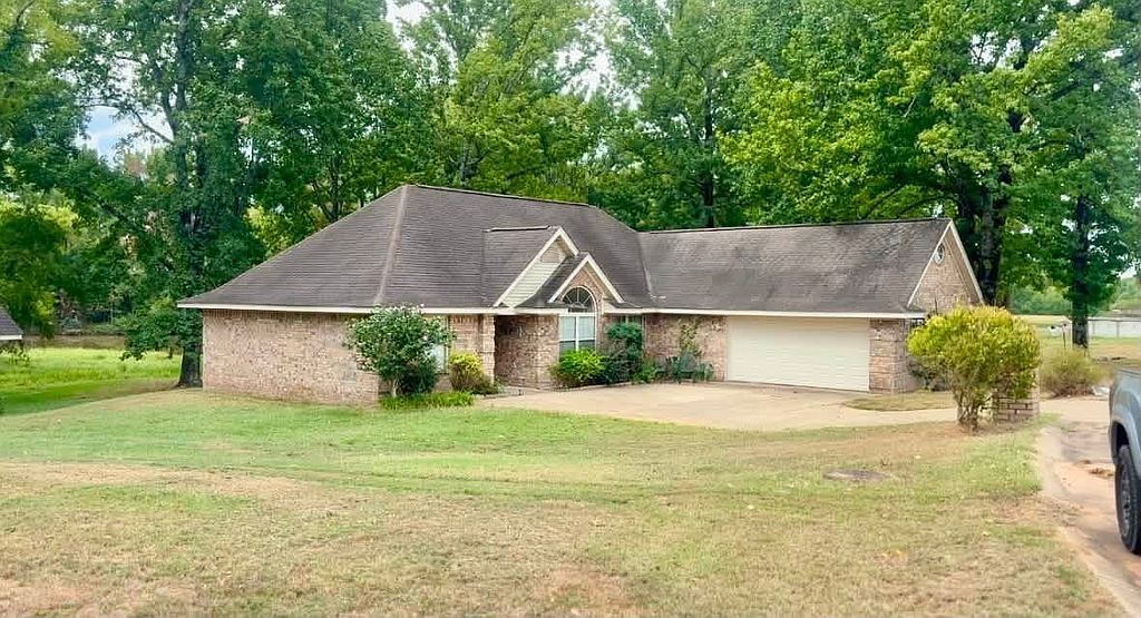 119 Highmeadow Cir - Property Image