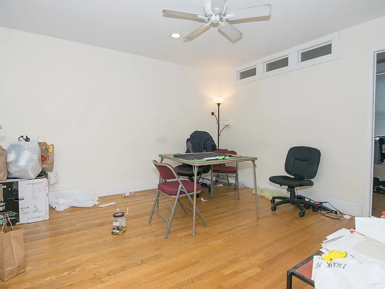 324 Saint Paul St #6 — Photo 7