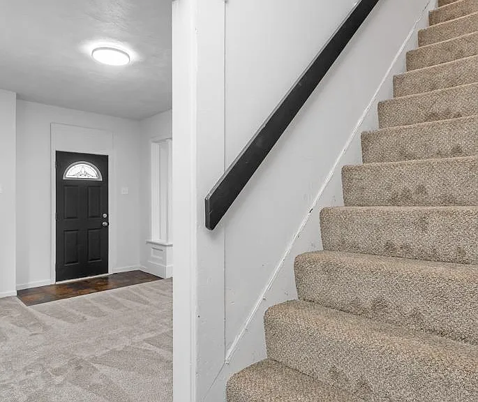 705 Smith Ave SW — Photo 12