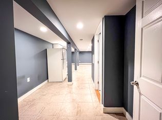 (Undisclosed Address), North Providence, RI 02911