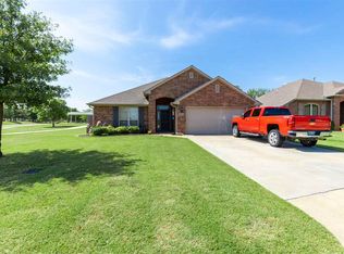 5111 W 4th Ave, Stillwater, OK 74074