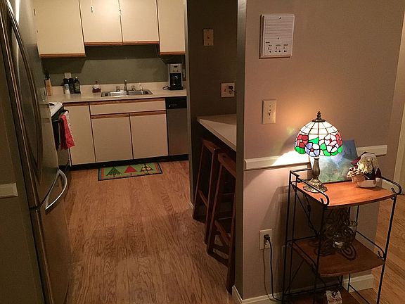 3rd image of 5 Timberwood Dr Unit 305