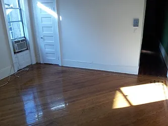 Rented by Alta Real Estate