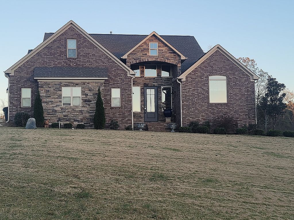 175 Ridgewood Dr, Henderson, TN 38340 Zillow