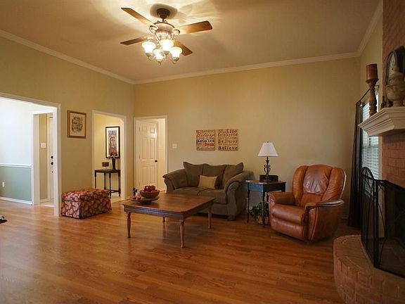 3rd image of 7508 Brockwood Ct