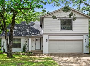 6001 Elk River Rd, N Little Rock, AR 72116