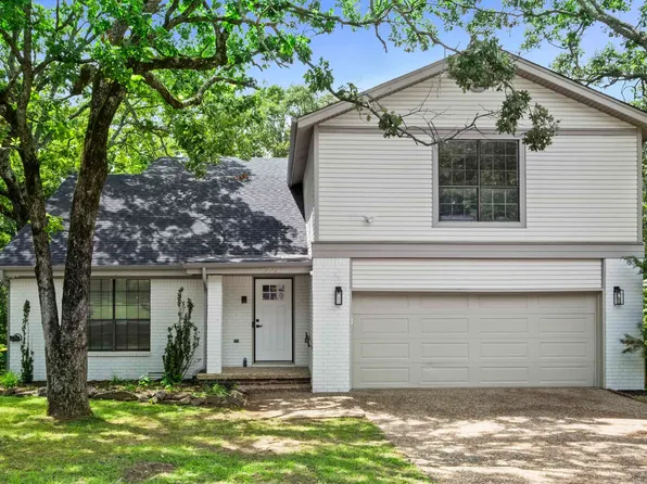 6001 Elk River Rd, N Little Rock, AR 72116