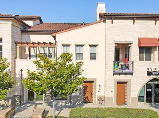 268 Village Commons Blvd UNIT 23, Camarillo, CA 93010