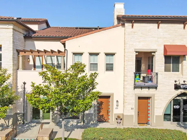 268-268 Village Commons Blvd #23, Camarillo, CA 93012