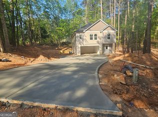 35 Bobwhite Ct, Monticello, GA