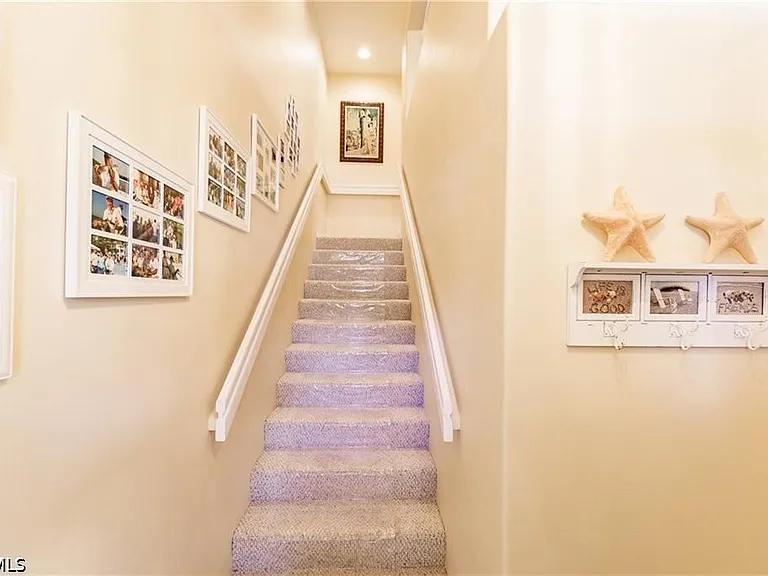 10121 Colonial Country Club Blvd #1802 — Photo 2