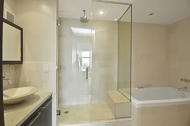 Rented by Lasri Group Inc