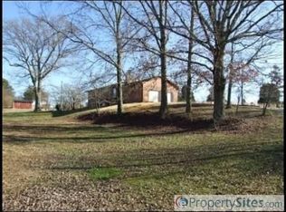 2636 Tuckaleechee Pike, Maryville, TN 37803