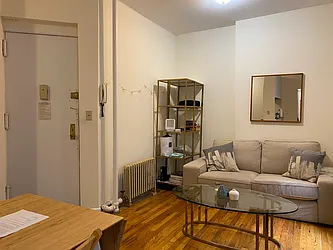 Rented by Provident Management Corp.