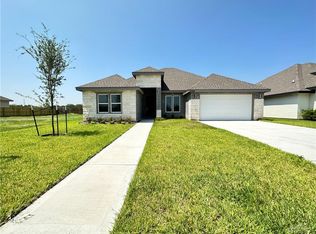 2708 Kilgore Ave, McAllen, TX 78504