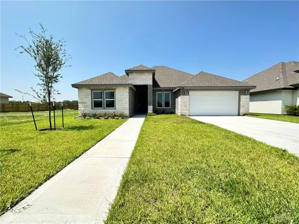 2708 Kilgore Ave, McAllen, TX 78504