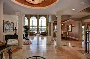 Home For Sale In Delray Shores