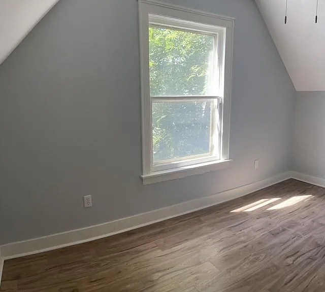 353 Freyling Pl SE — Photo 40