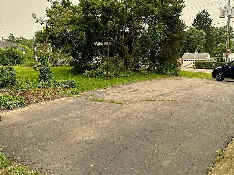 178 Peach Orchard Rd — Photo 11