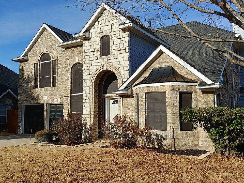 1st image of 901 Lea Meadow Dr