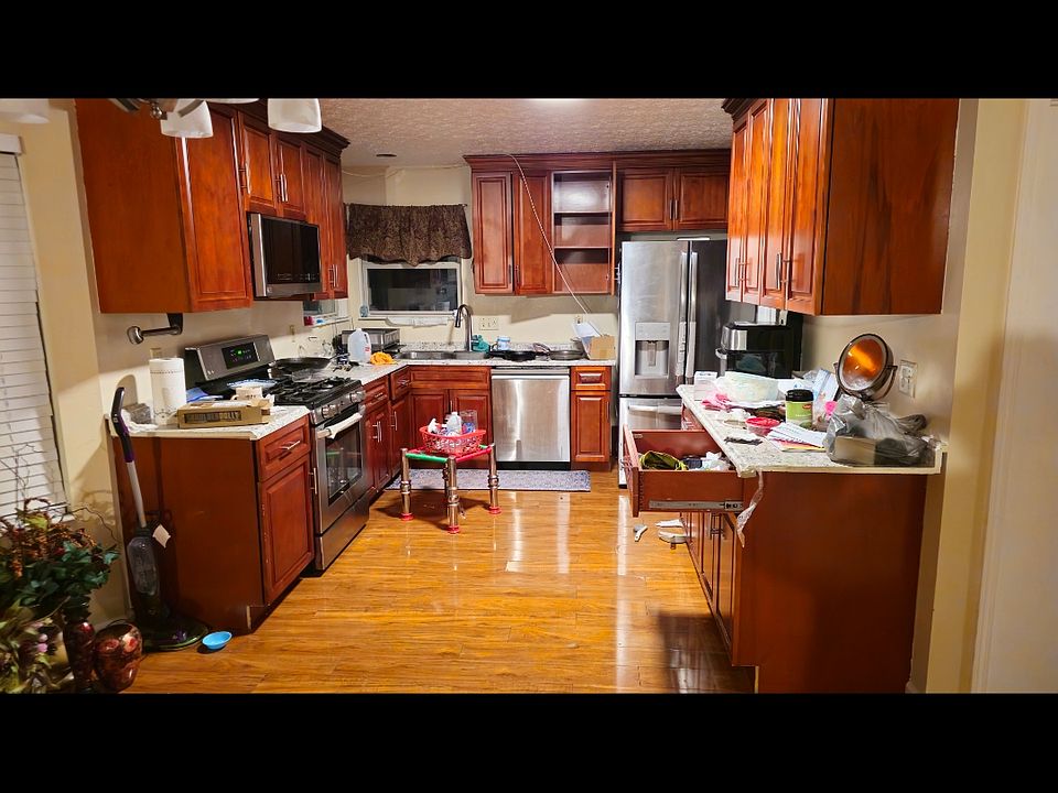1st image of 4254 Nafzger Dr