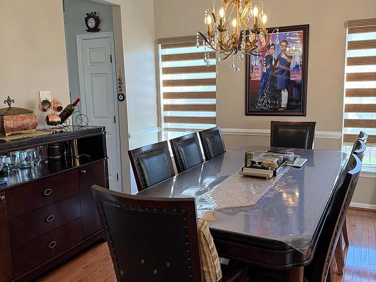 873 S York Dr — Photo 14