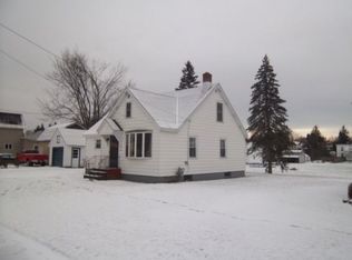 7 W Faville Ave, Dolgeville, NY 13329