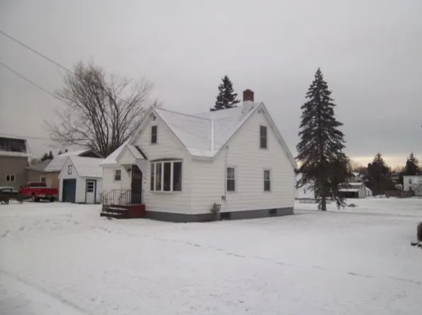 7 W Faville Ave, Dolgeville, NY 13329