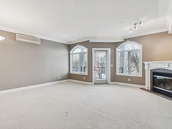 5th image of 10178 117th St NW #205