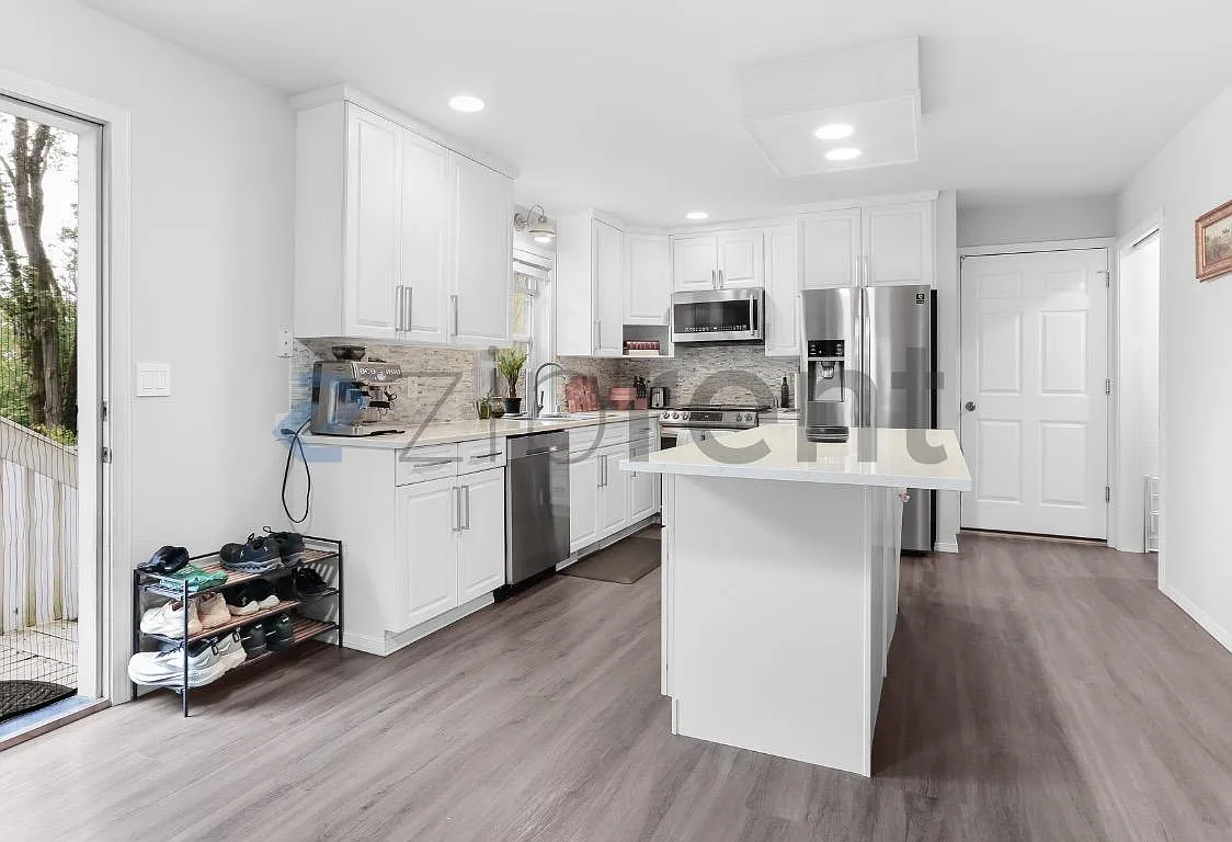 Leawood Add — Photo 3