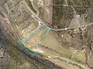 0 State Highway F, Branson, MO 65616