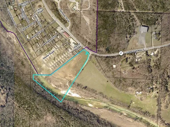 000 State Highway F, Branson, MO 65616