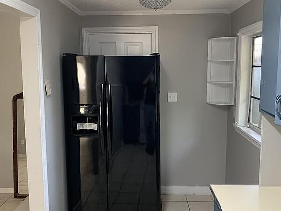 4th image of 1310 Osceola Ave
