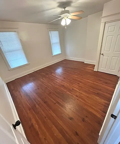 1318 Hays St — Photo 13
