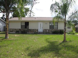 4725 Miramar St, Cocoa, FL 32927