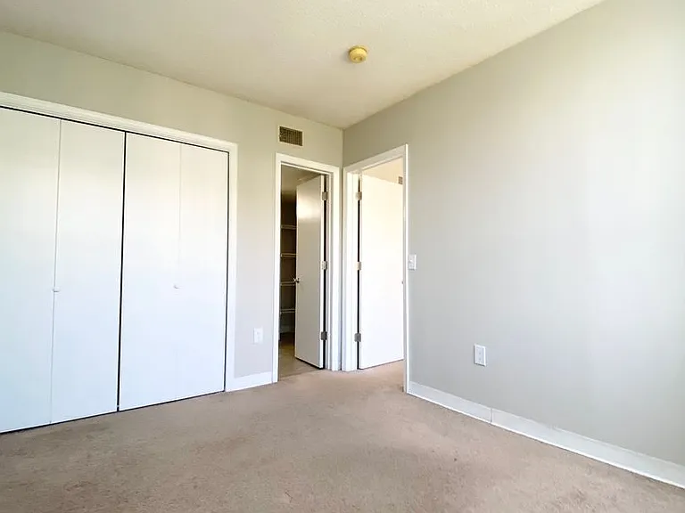 1100 Wheat St #411 — Photo 13