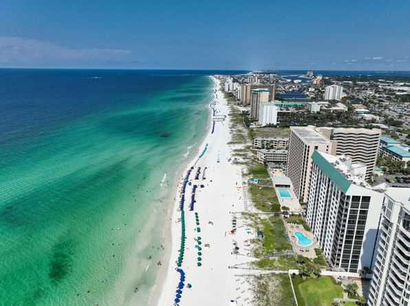 Destin Real Estate - Destin FL Homes For Sale | Zillow