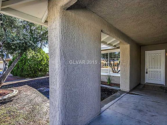 4th image of 6225 Anaconda St