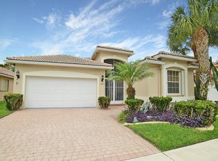 13925 Via Raphael, Delray Beach, FL 33446