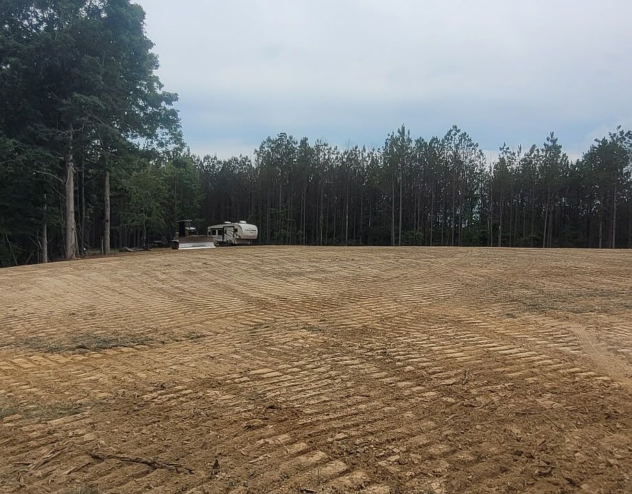 2nd image of 136 Ribbon Branch Rd Lot 9