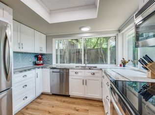 1602 Wendy Way, Richardson, TX 75081