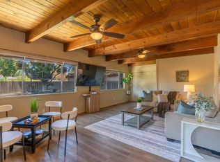 417 Rowland Ave, Modesto, CA 95354