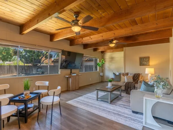 417 Rowland Ave, Modesto, CA 95354