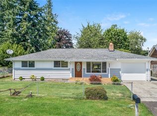 1005 9th Ave SW, Puyallup, WA 98371