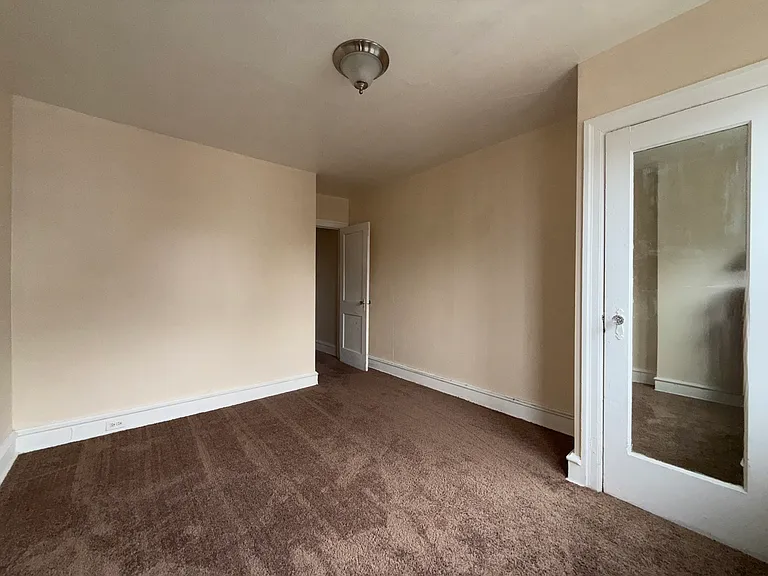 946 Sanger St #2 — Photo 22