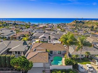 2717 Via Verbena, San Clemente, CA 92672