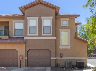 14250 W Wigwam Blvd UNIT 224, Litchfield Park, AZ 85340