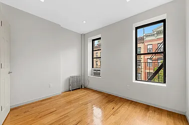 Rented by REAL New York