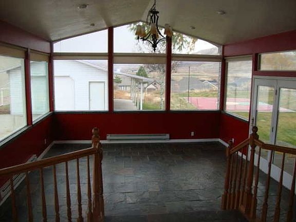 4th image of 15663 S Wood Hollow Dr