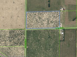 3780 Desoto City Rd, Sebring, FL 33870